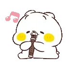 已睡不回～！！！！！！