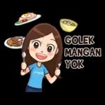 Lola Medok Suroboyoan 2