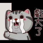 塔仔不正經 錢錢啪