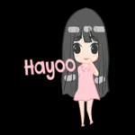 Baperan ngentodd 08.14/