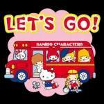 屈服的！！！ 我不会！！！