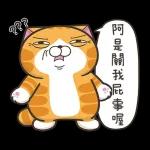 HR
WANTED
10
(暗中觀察)
8.
自備87元
馬拉