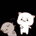 👉👈