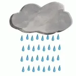 아들 생일 참사💥