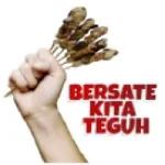 ASTAGA!!