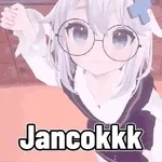 ToradoraTOP STICKERS