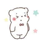祝好梦～！！！！！！！！1