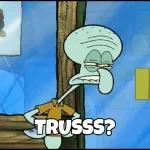 Squidward🐙