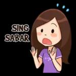 Lola Medok Suroboyoan 2