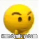 goffy ah memes