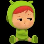 Boleh star plan harini