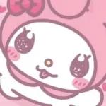 my melody💞
