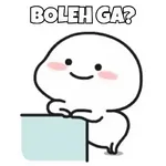 assalamualaikum