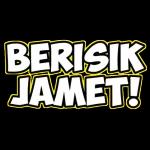 OKE!! Saya catat