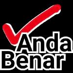 Komennya bagus
boleh kawin
lagi..
