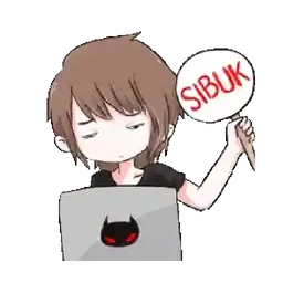                              BonieTOP STICKERS