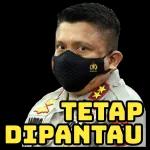 pantau