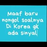kata kata