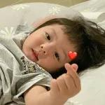 salam kokompak slalu