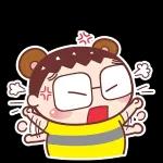 📢 ❗️ 🎉今天是放縱日🎉	食咩好？打邊爐？🍲