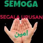 Izin......
Ketua
Nggak bisa
Hadir AA