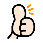 大家好13