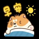 爱