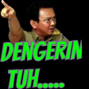 pE6eP1