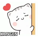 kangen