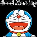 天亮一聲早，事事都美好！