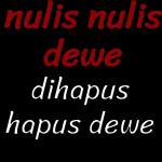 ok banget 