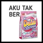 Betapa membosankannya