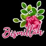 Bismillah