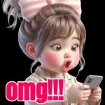omg!!!