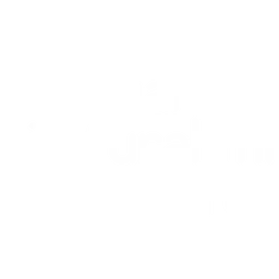Stiker Saya