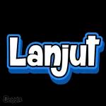 Lanjut