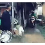 minggu baru lagi selamat hari senin🌞