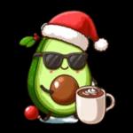 mochi-mochi-peach-cat-christmas