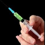 GRUP INI Masuk Kategori "SEPI"