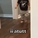 artist
