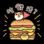 你知道今天
什麼日子嗎?
是
AUGUST
3
10
4
11
8.
元
5 6 7
12 13 14 1
17
18 19 20 21 22
24 25 26 27 28 29 30