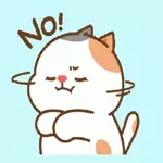 NO!
