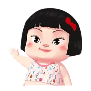 V0QjuN