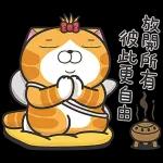 R 哪來那麼多問題