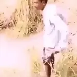 Alhamdulillah