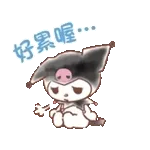 好好照顧自己，健康第一