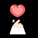 今日更新貼圖已傳送，注意查看唷