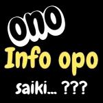 tak dungakno rejekine LANCAR