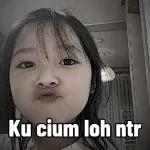 NYE NYE NYE Kirouver