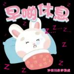 Puglte
N
N
N
Z.
4 B
Z
Z... Z...
Z
N
沙田民政事務處